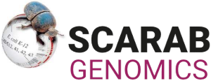 Scarab Genomics